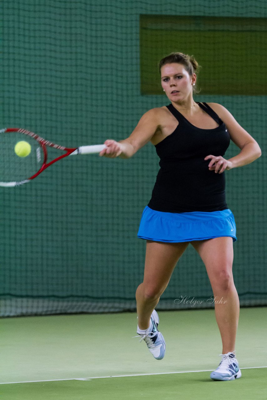 Bild 600 - Holmer Indoor-Cup Tag 2